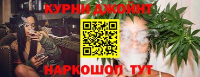 амфетамин Нягань