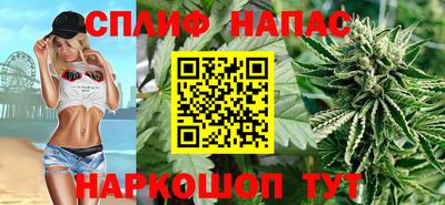 амфетамин Нягань