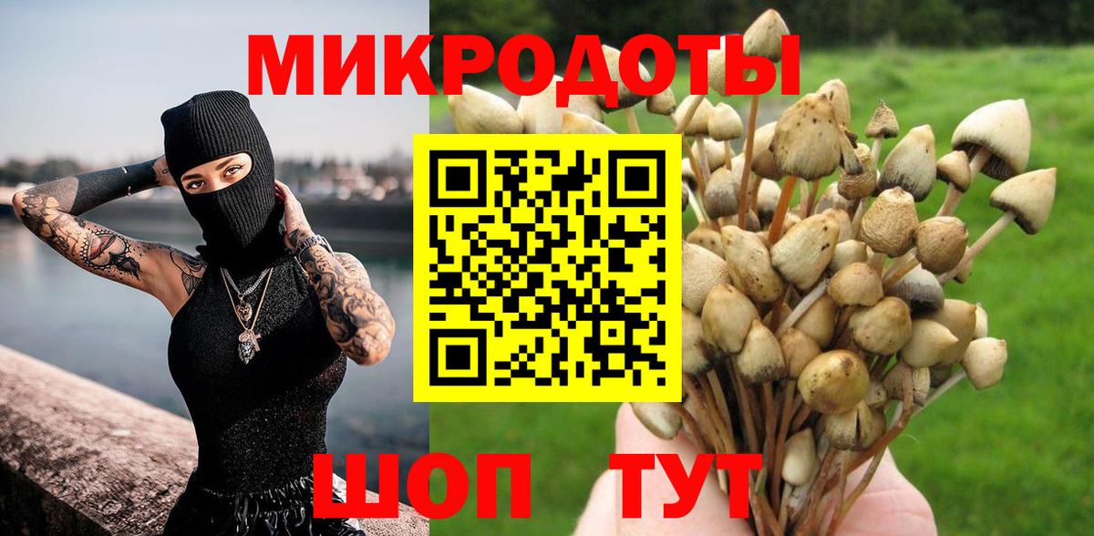 купить наркоту  Галлюциногенные грибы ЛСД  Вход с VPN  Галлюциногенные грибы мухоморы  Туапсе 